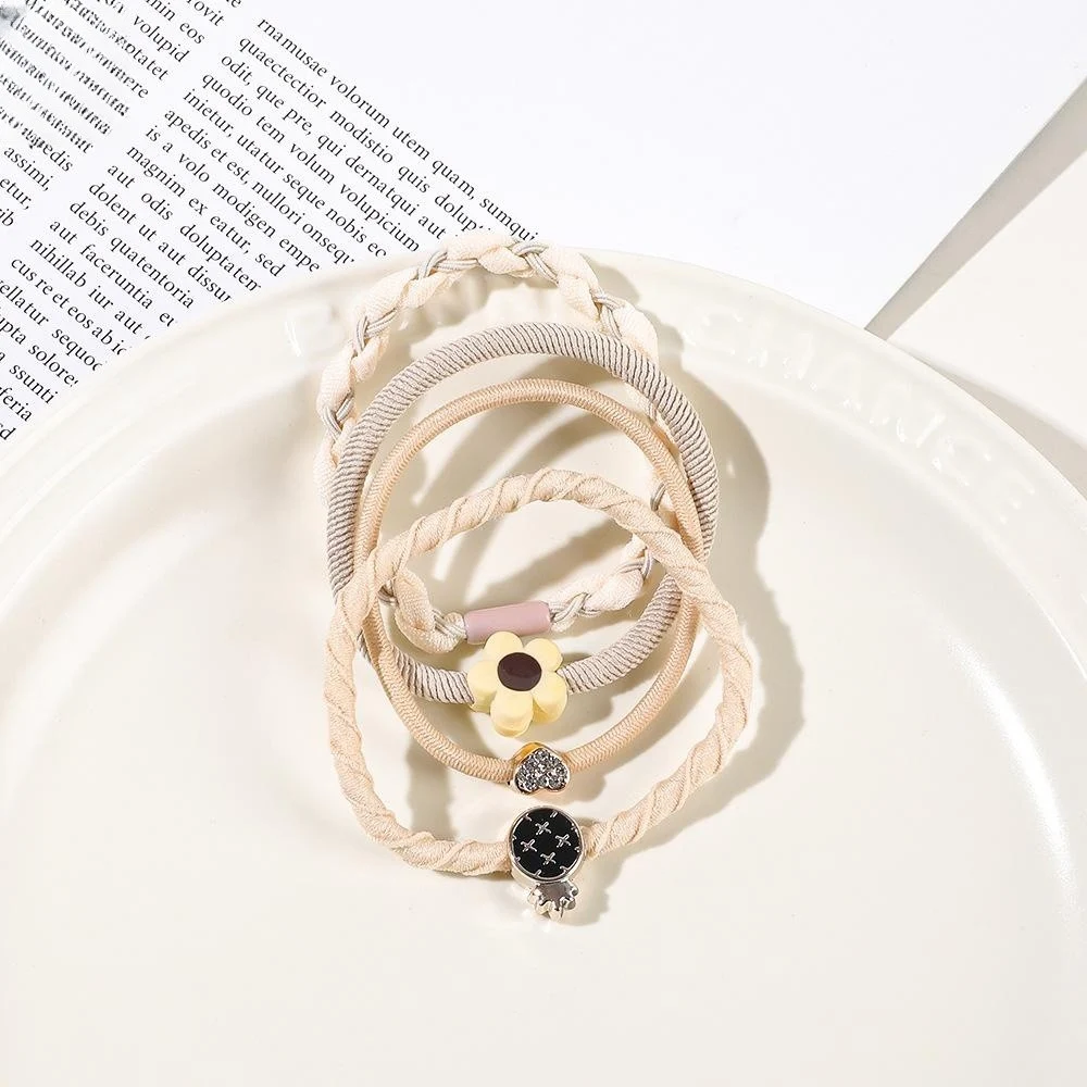 product image - 9