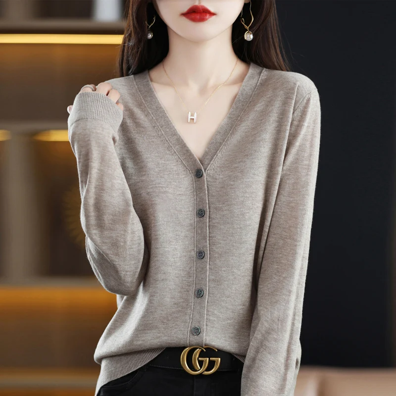 product image - 9