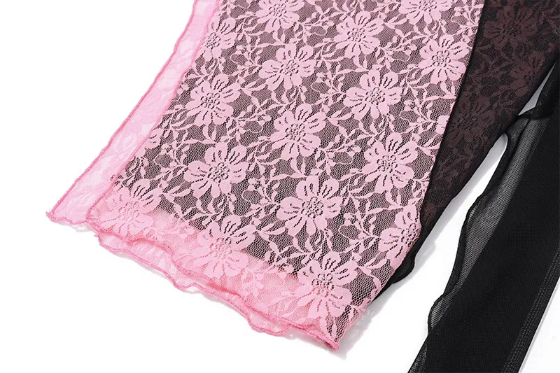 product image - 17