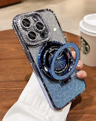 Image product - 0