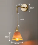 miniatures image - 1