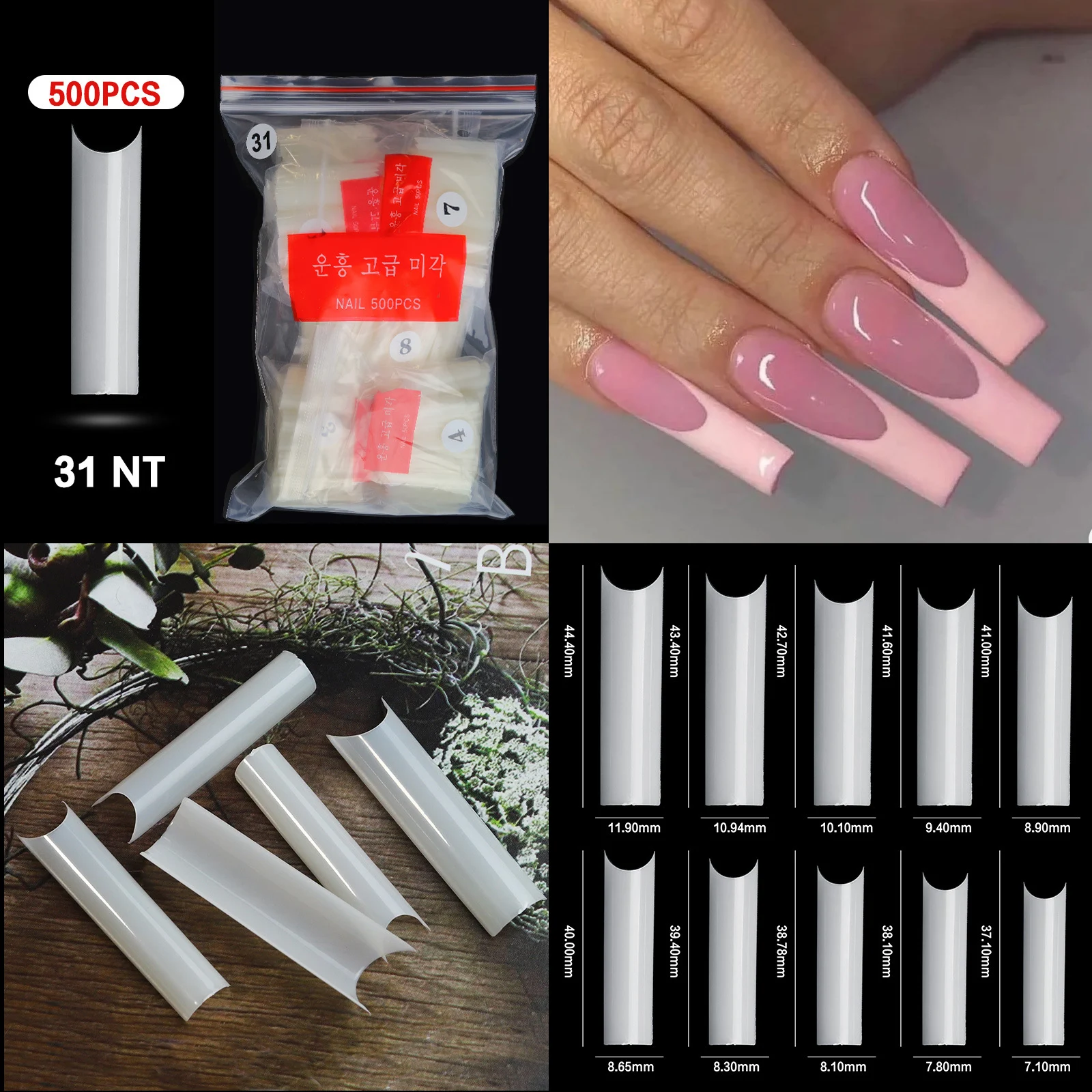 product image - 4