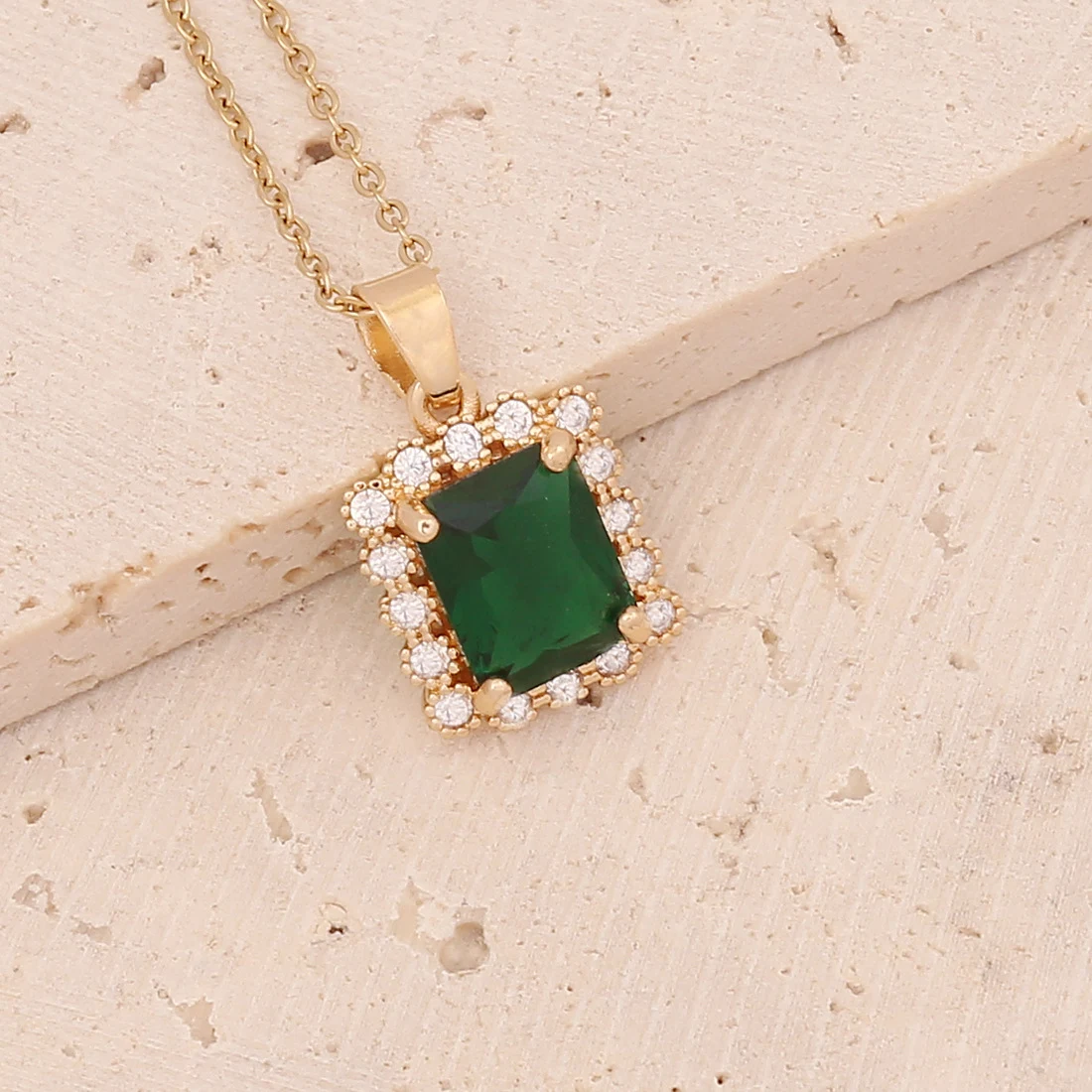 product image - 2