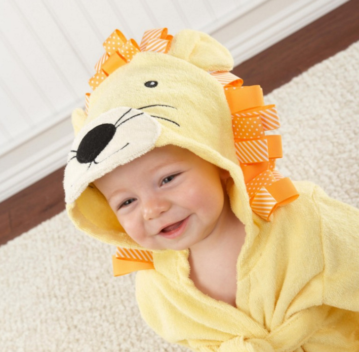 product image - 16
