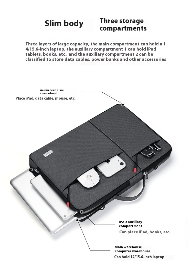 product image - 11