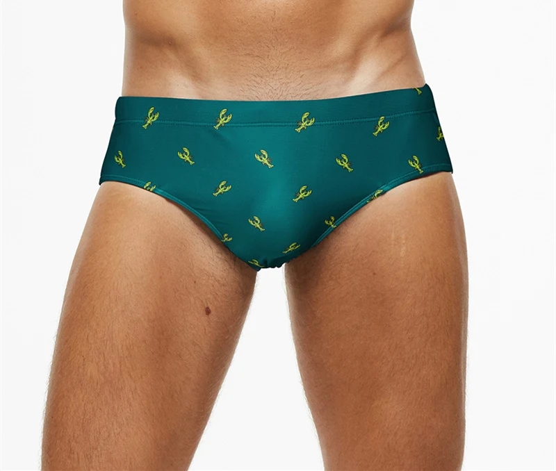 product image - 14