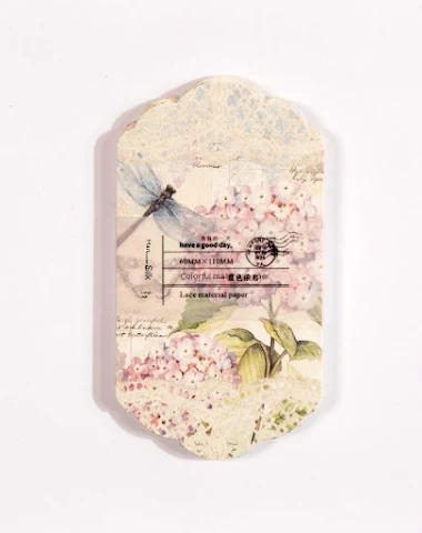 Image product - 1