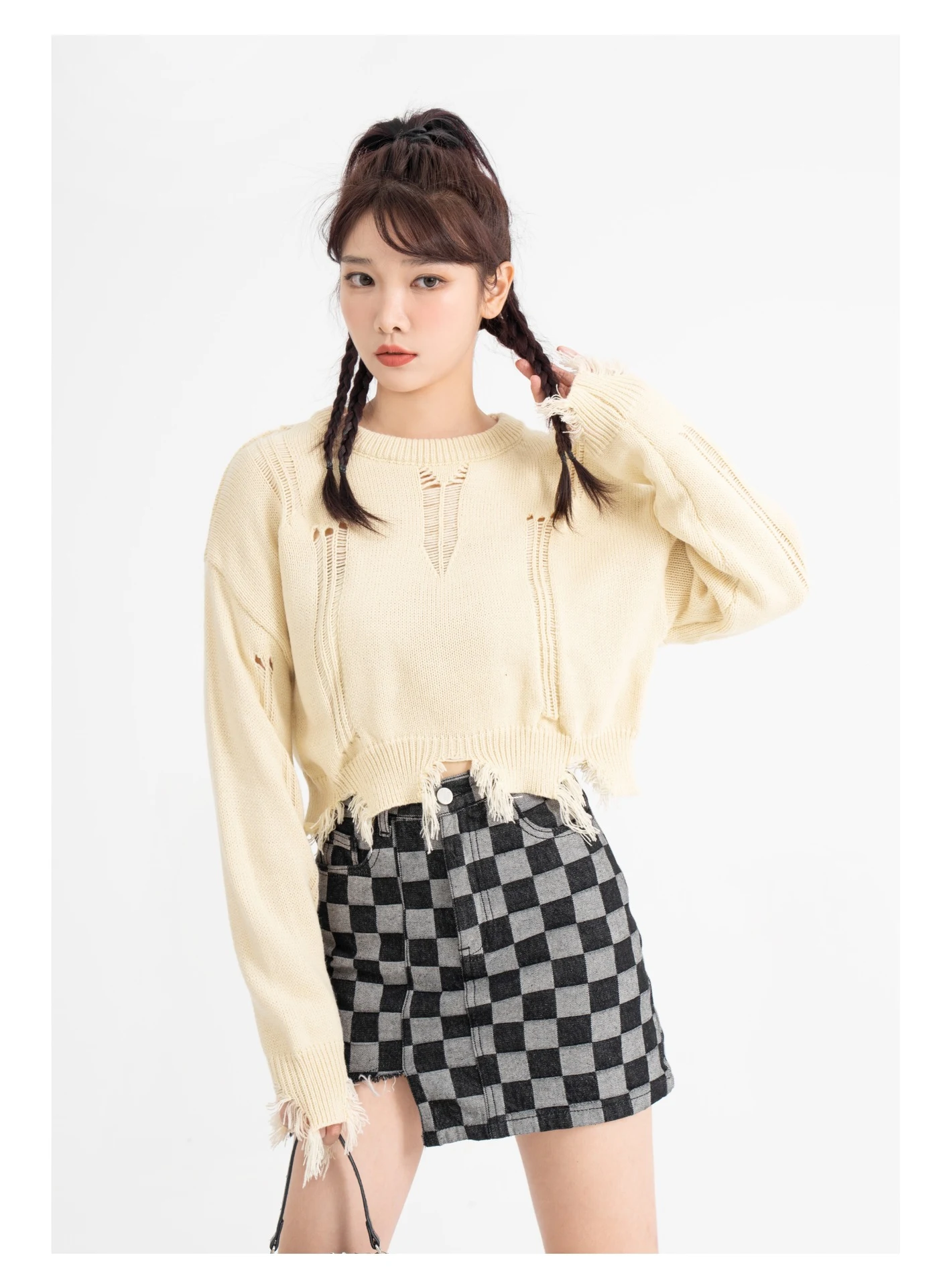 product image - 1