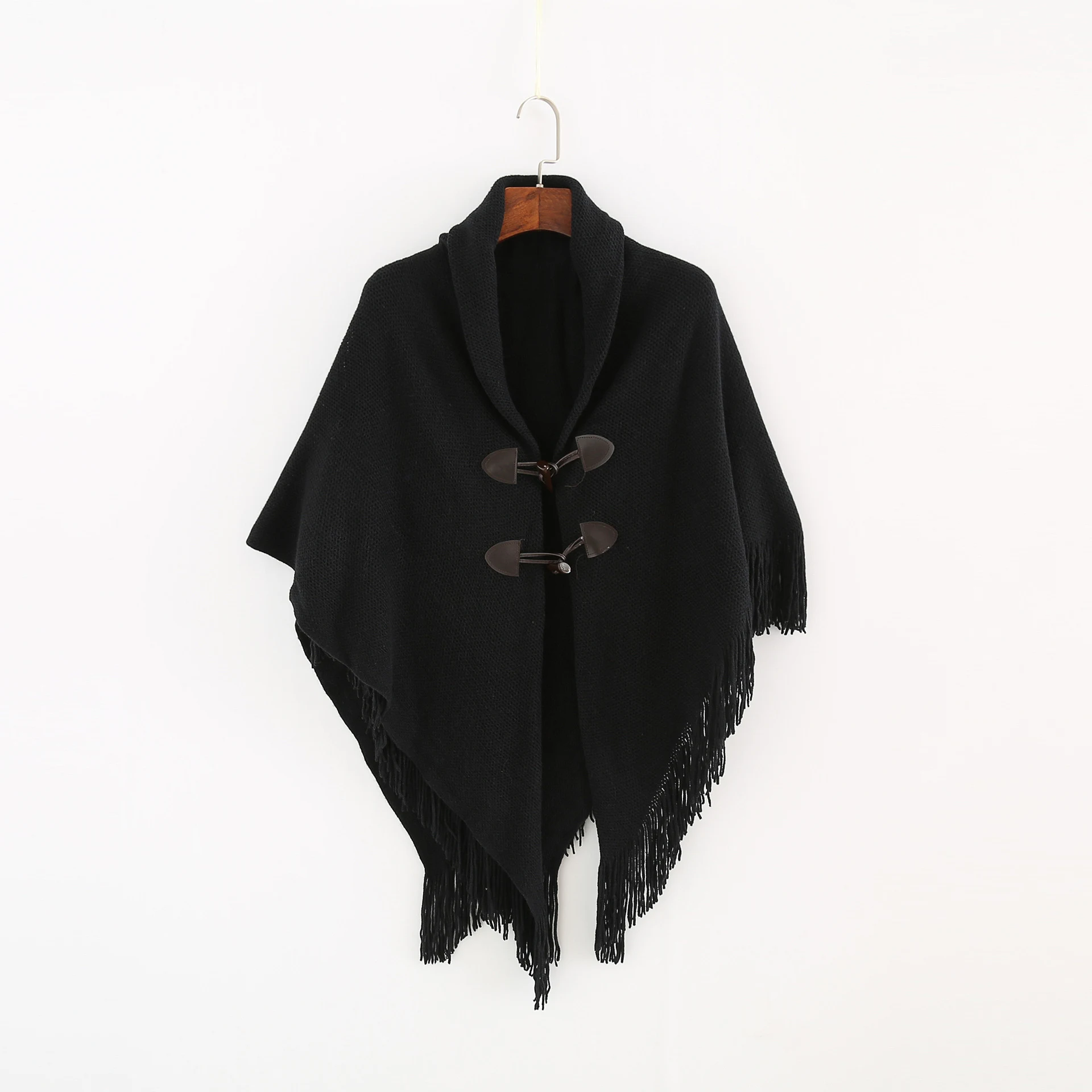 product image - 8