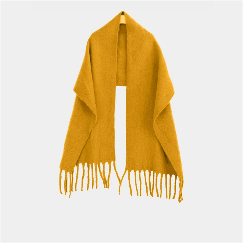 product image - 12