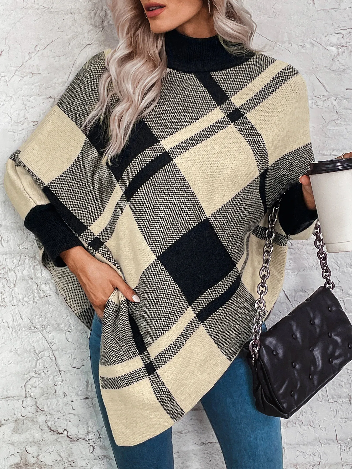 product image - 14