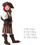 miniatures image - 2