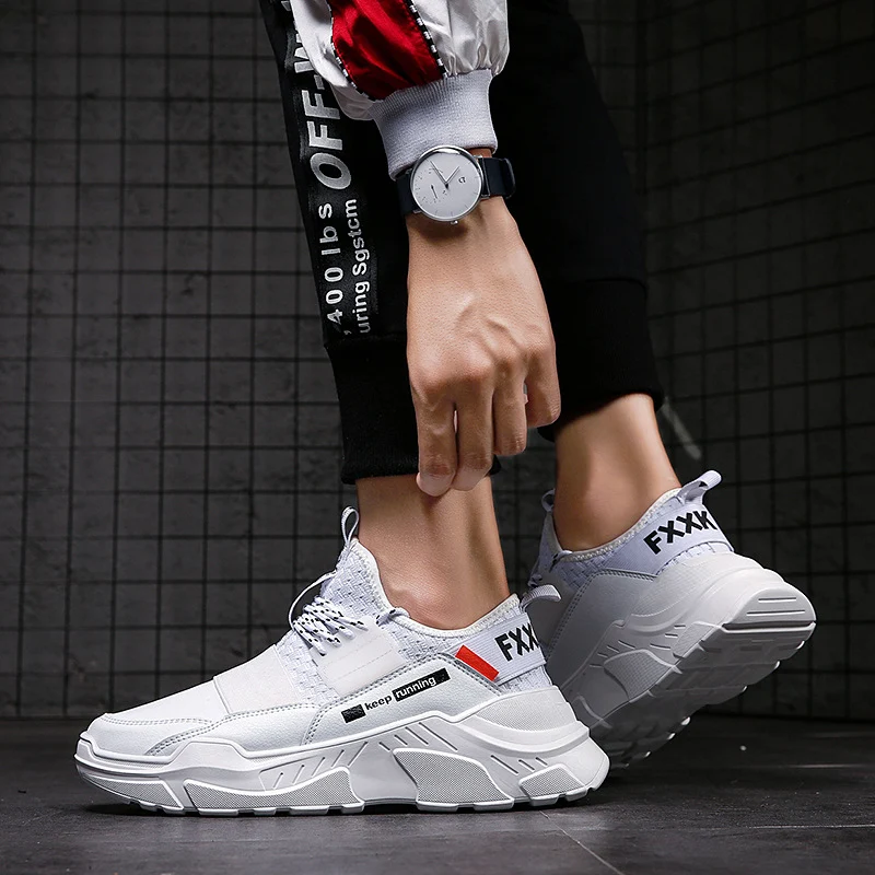 product image - 7