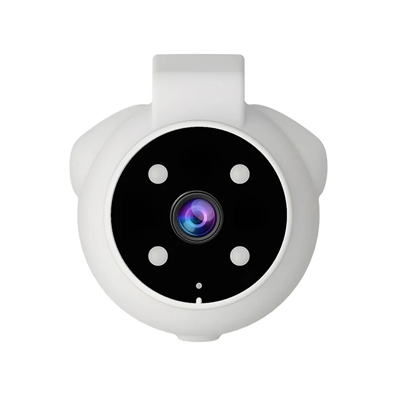 product image - 4