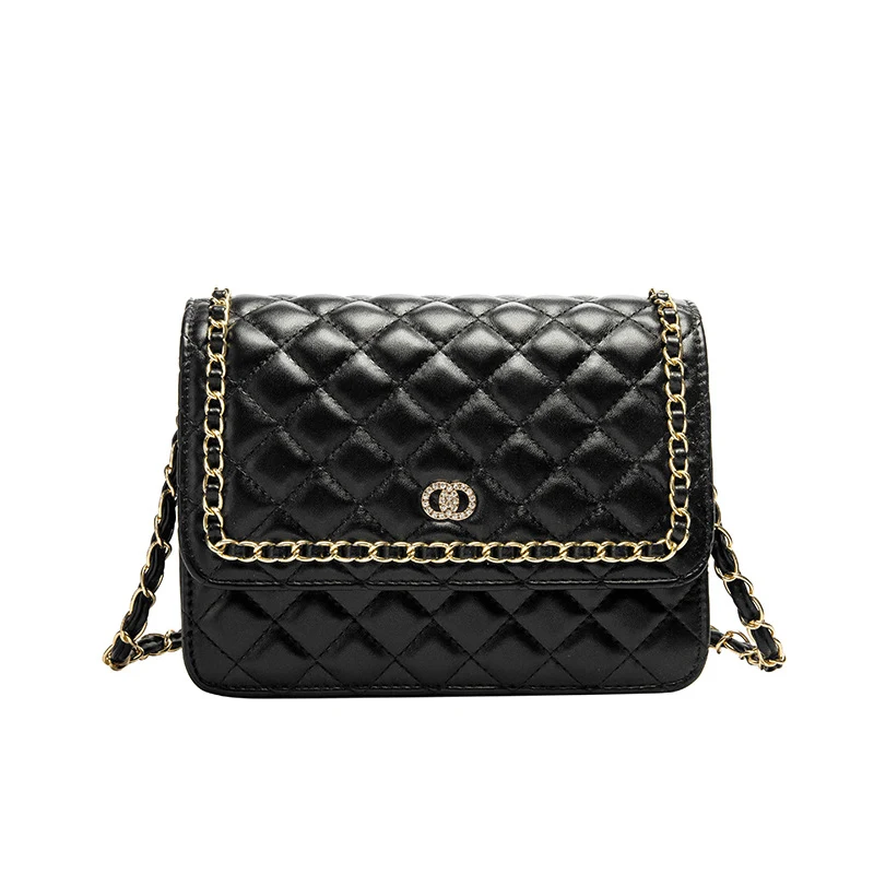 product image - 23