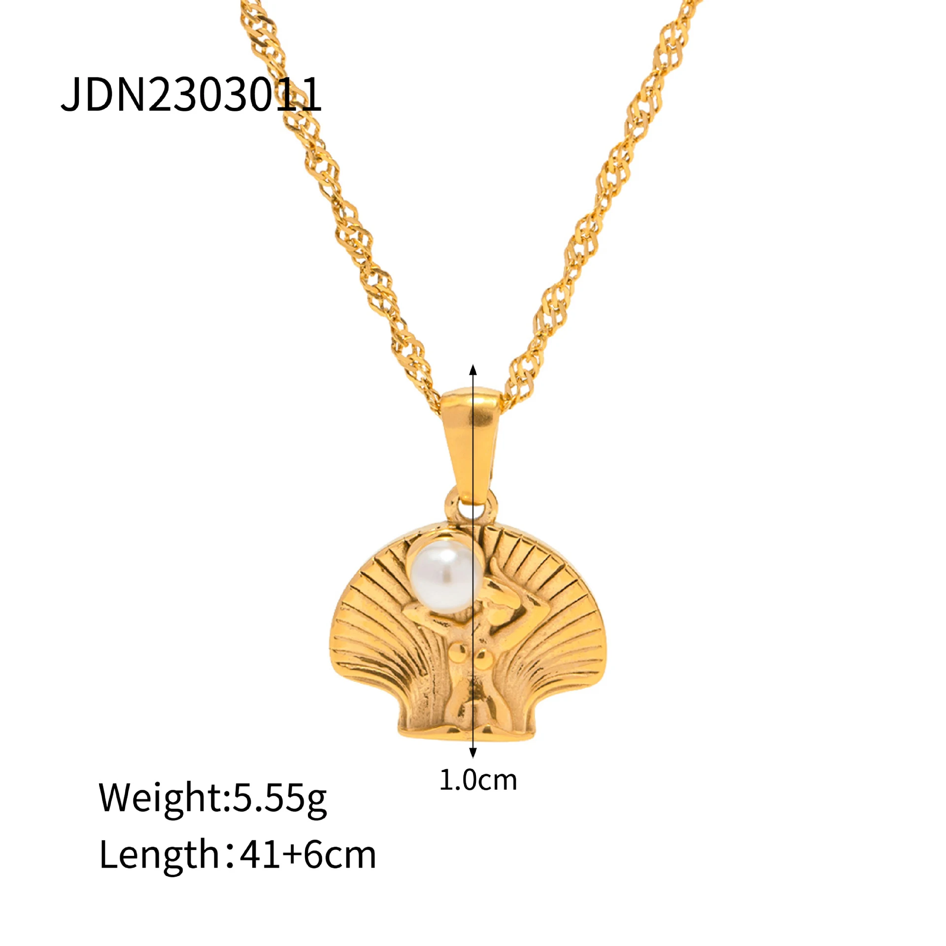 product image - 4