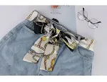 miniatures image - 1