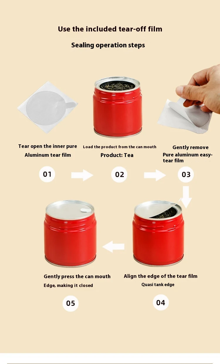 product image - 3