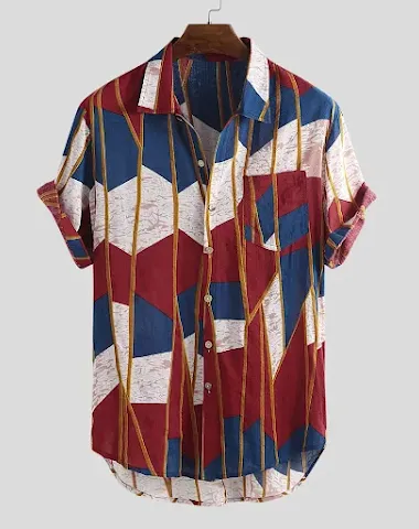 Image product - 1