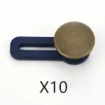 miniatures image - 15
