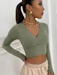 miniatures image - 13
