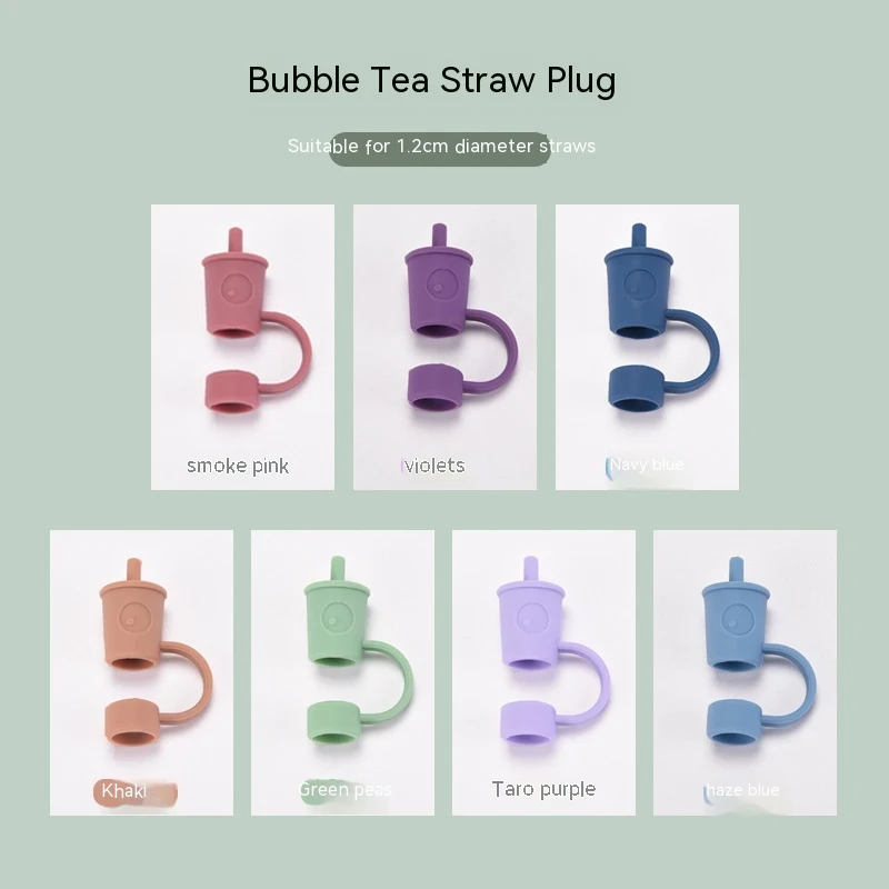 product image - 8