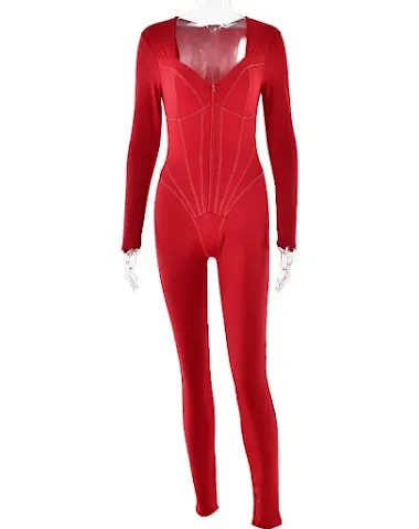 Image product - 3