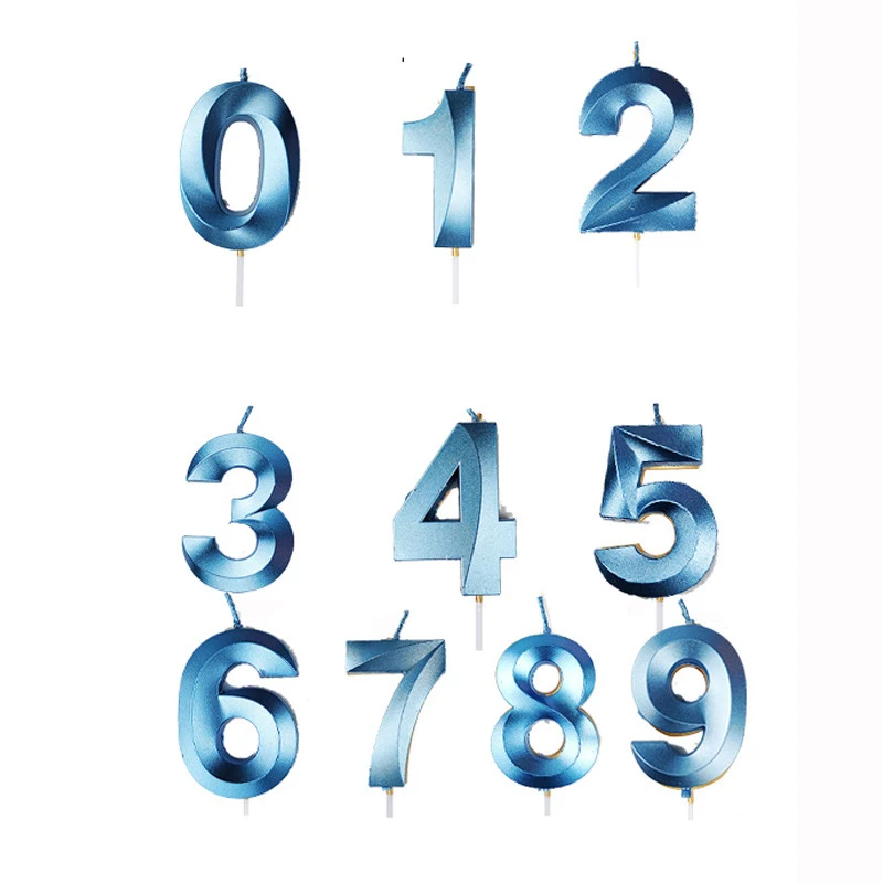 product image - 30