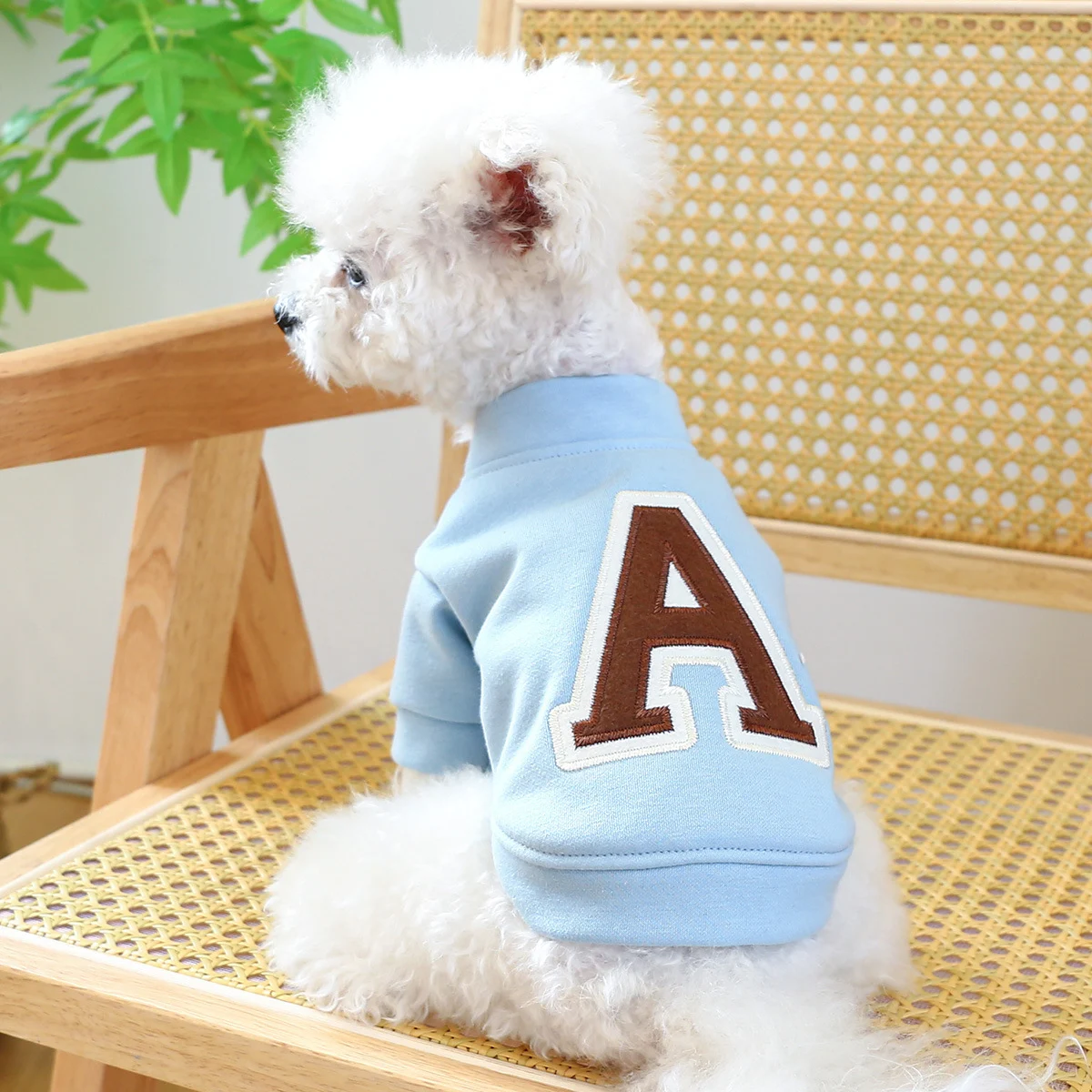 product image - 4