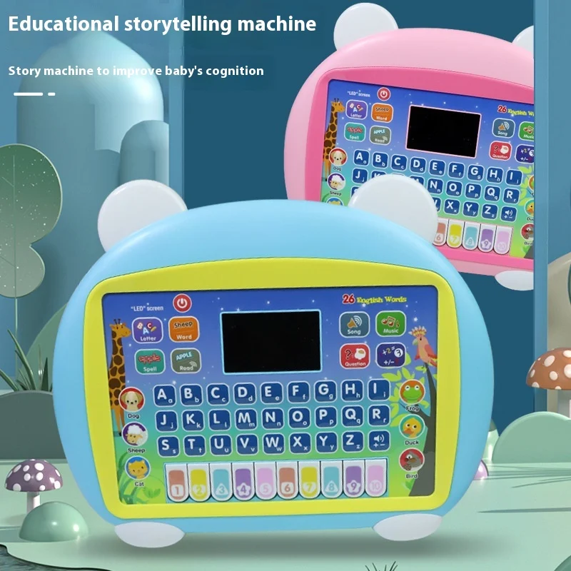 product image - 0