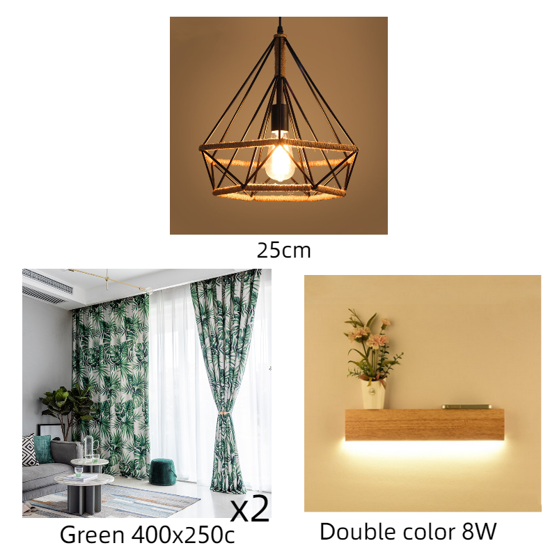 product image - 5