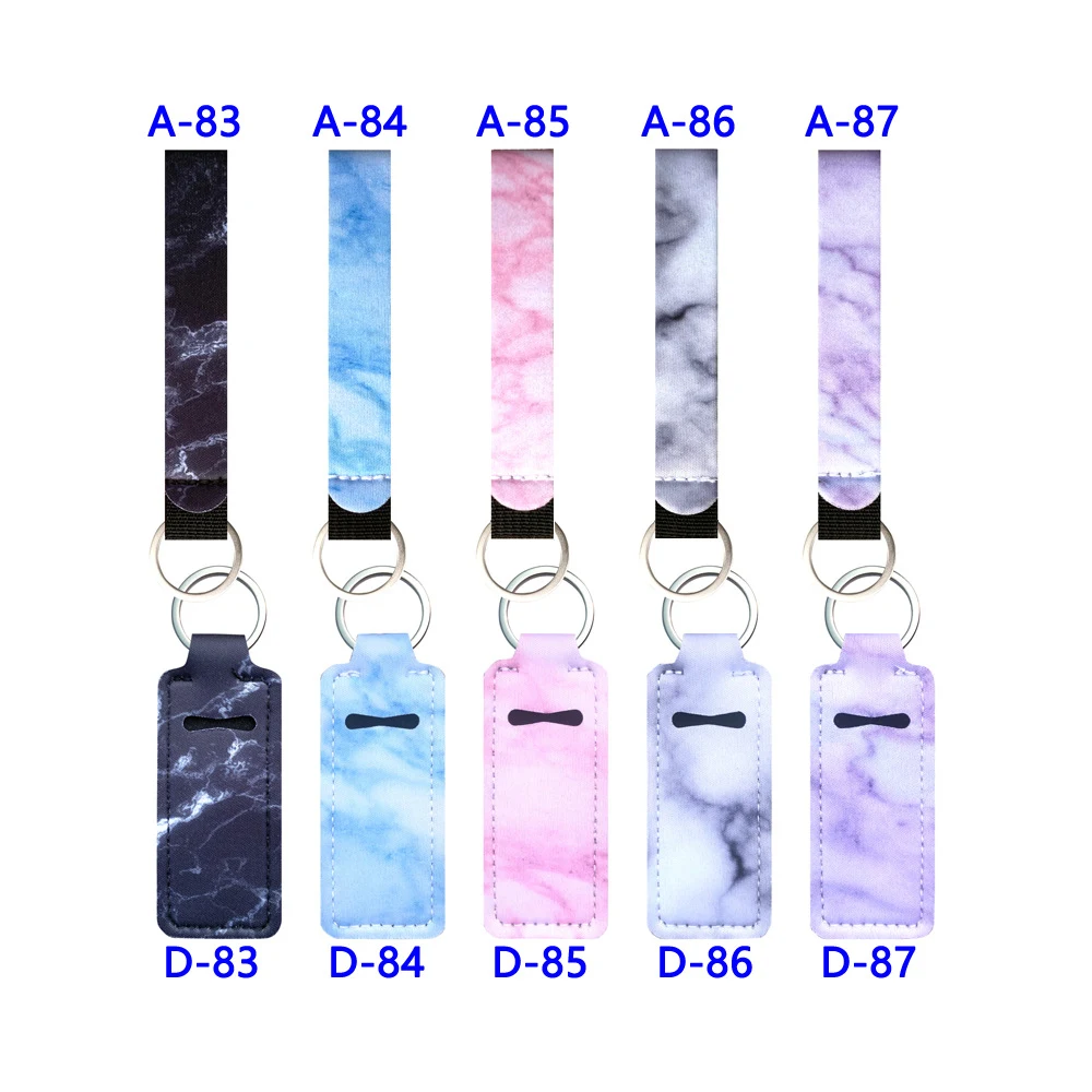 product image - 46