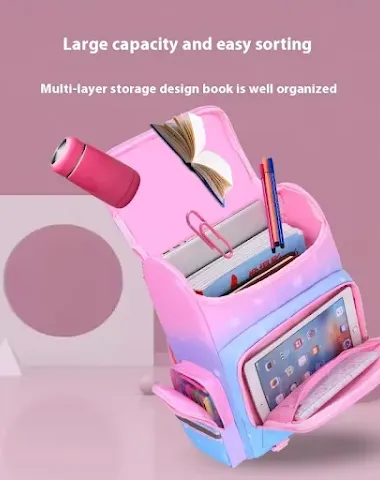 Image product - 0