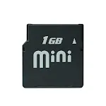 1GB