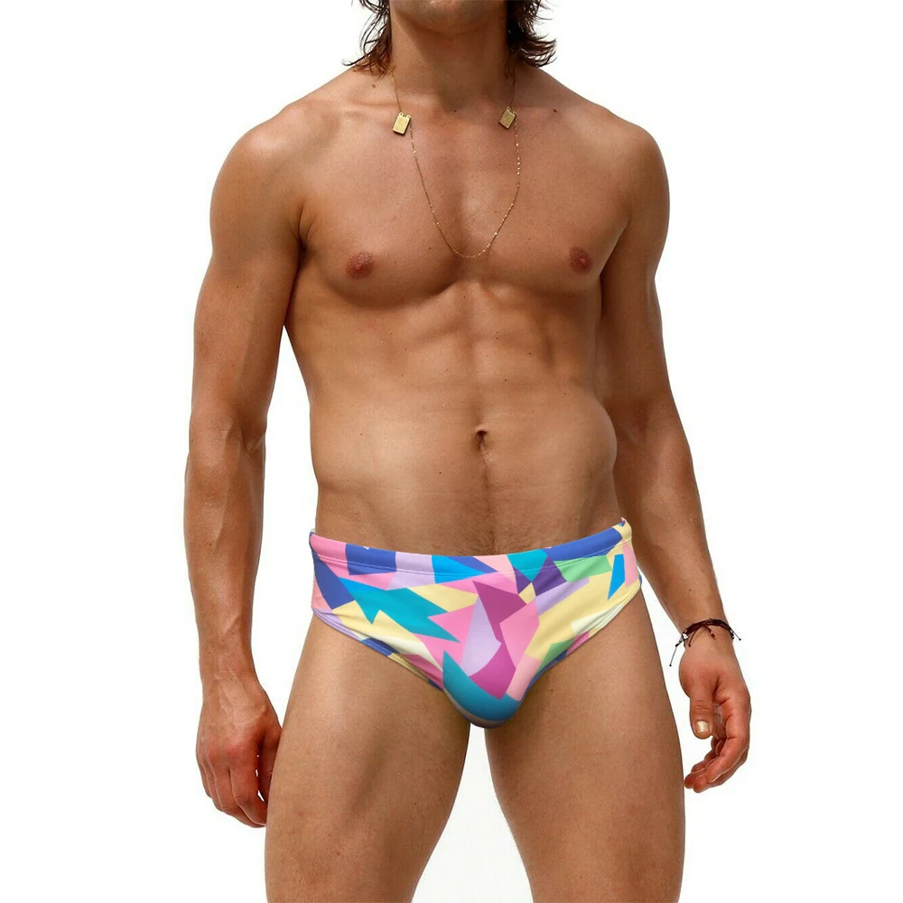 product image - 15