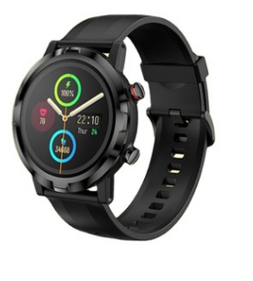 product image - 3