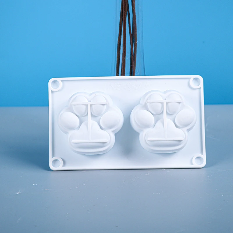product image - 4