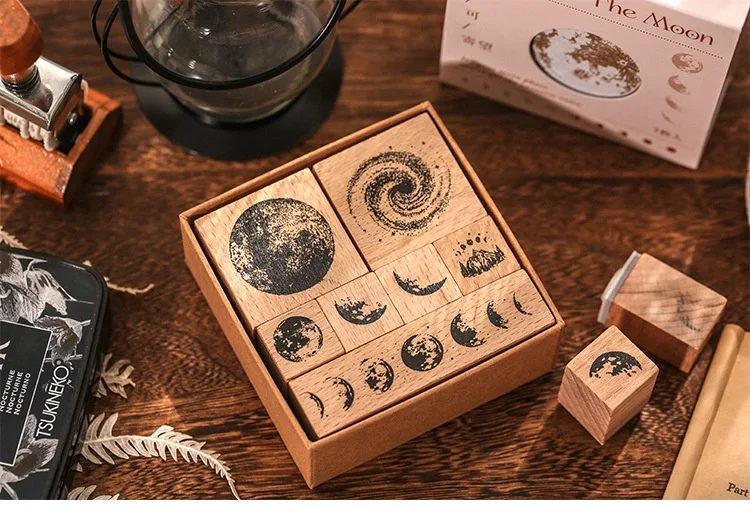 product image - 7