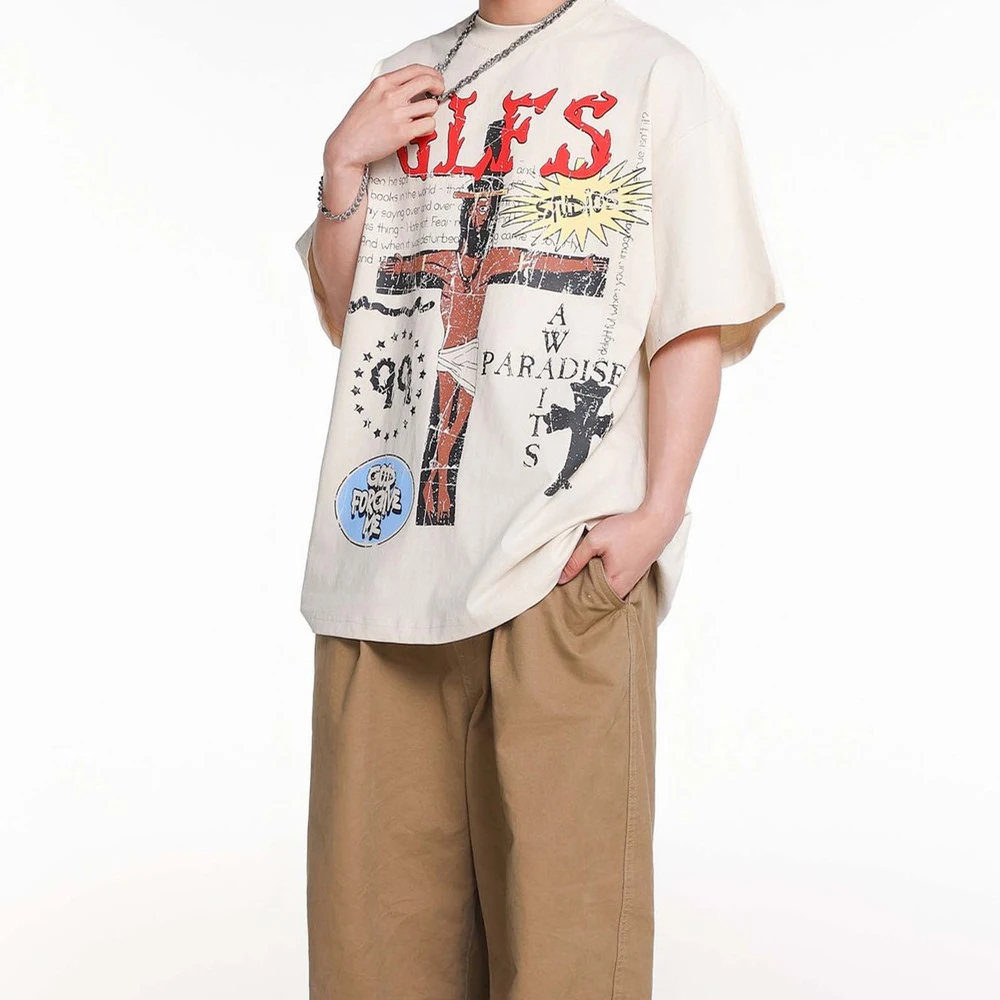 product image - 12