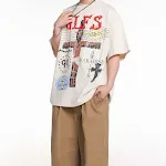 miniatures image - 12