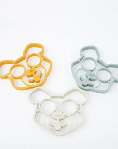 Image product - 3