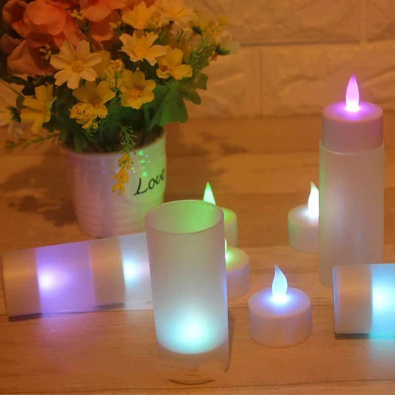 product image - 2