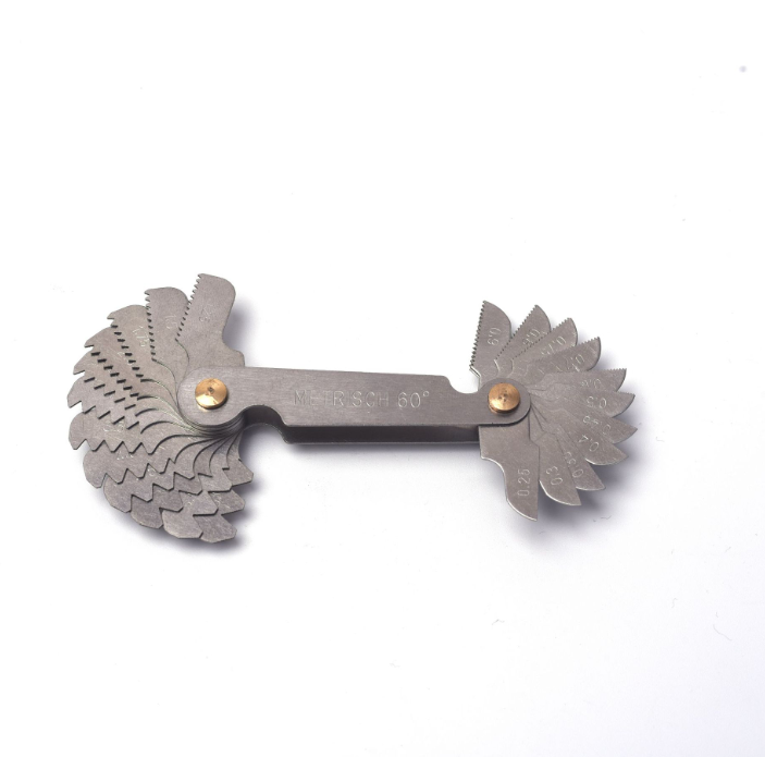 product image - 3