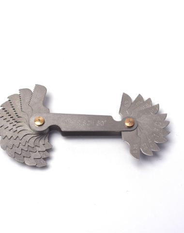 Image product - 3