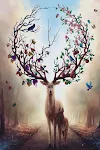 miniatures image - 1