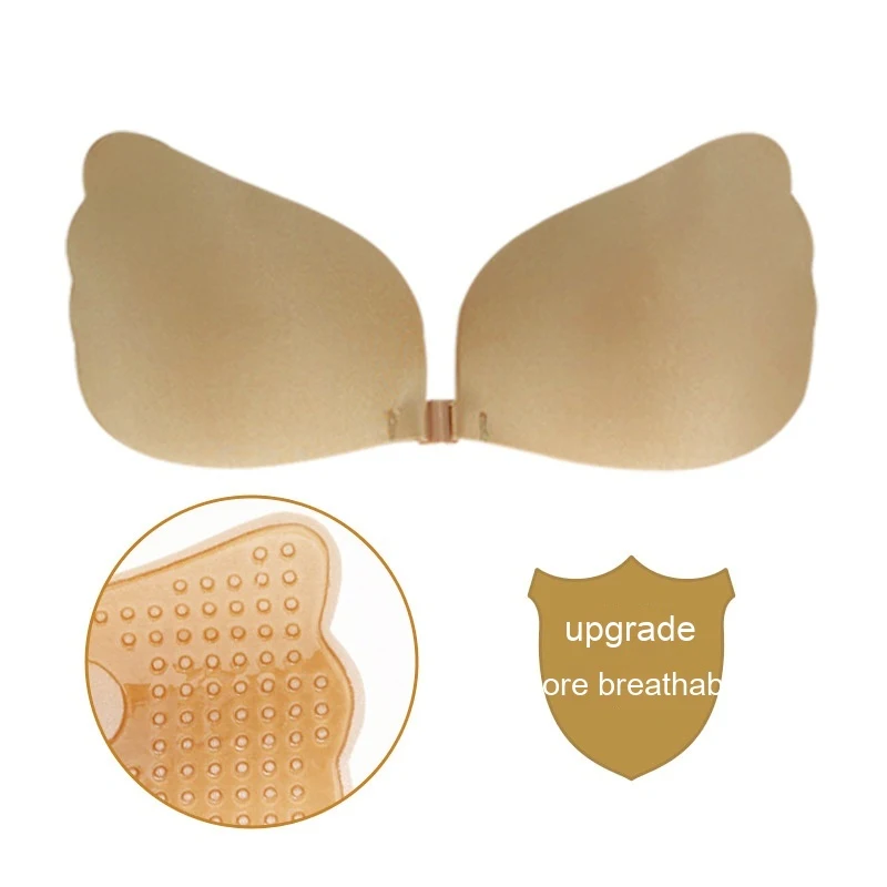 product image - 0