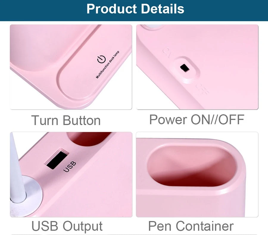 product image - 2