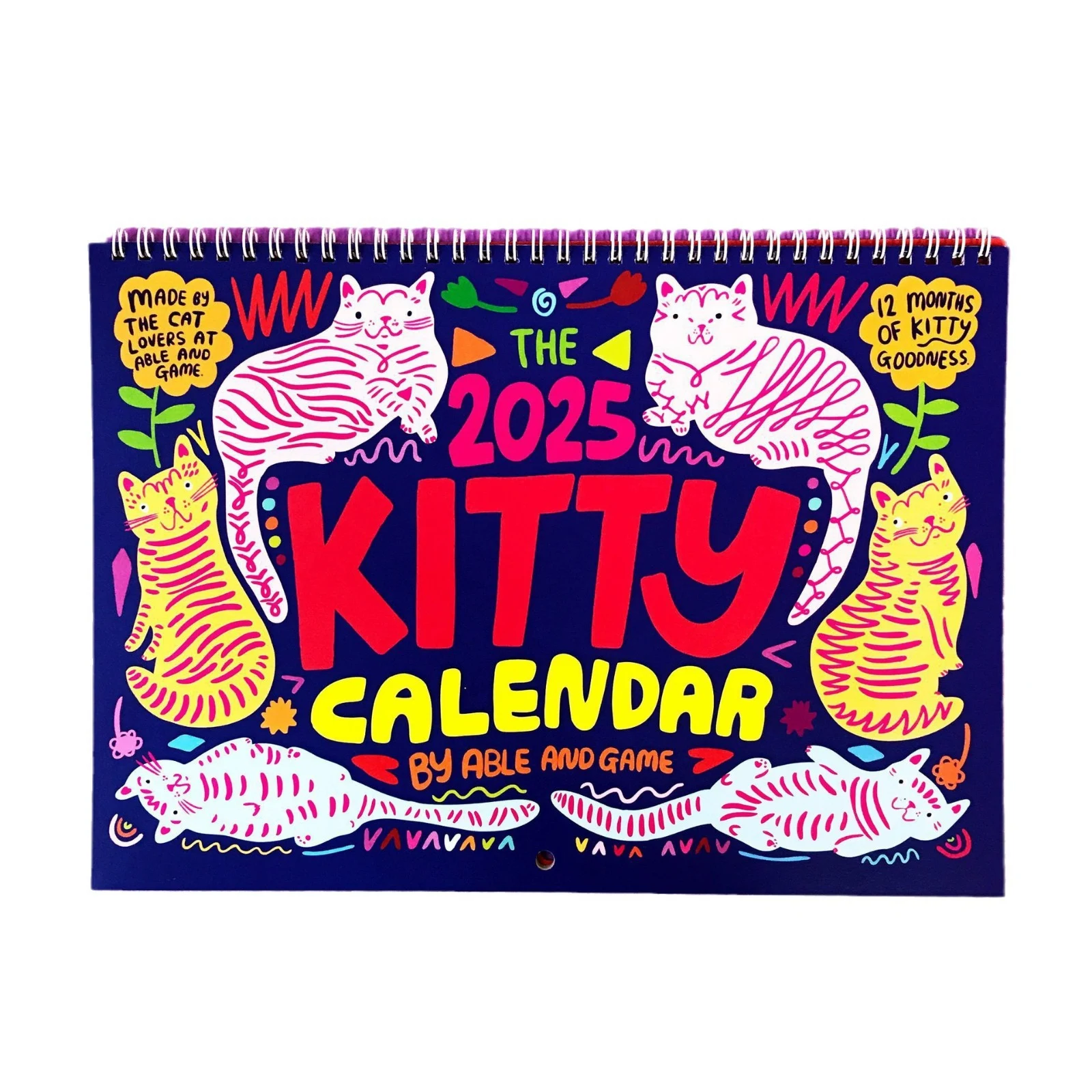 product image - 4