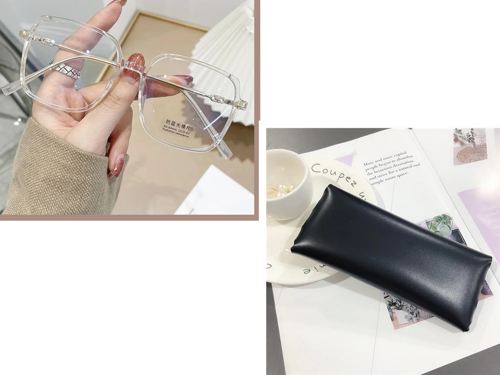 product image - 3