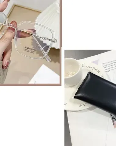 Image product - 3
